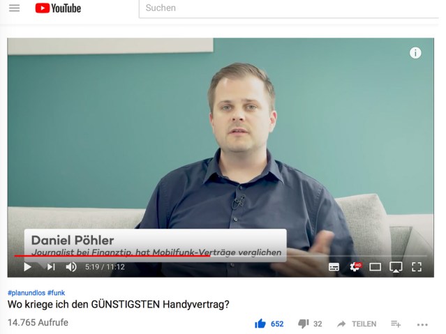 daniel-poehler-planundlos